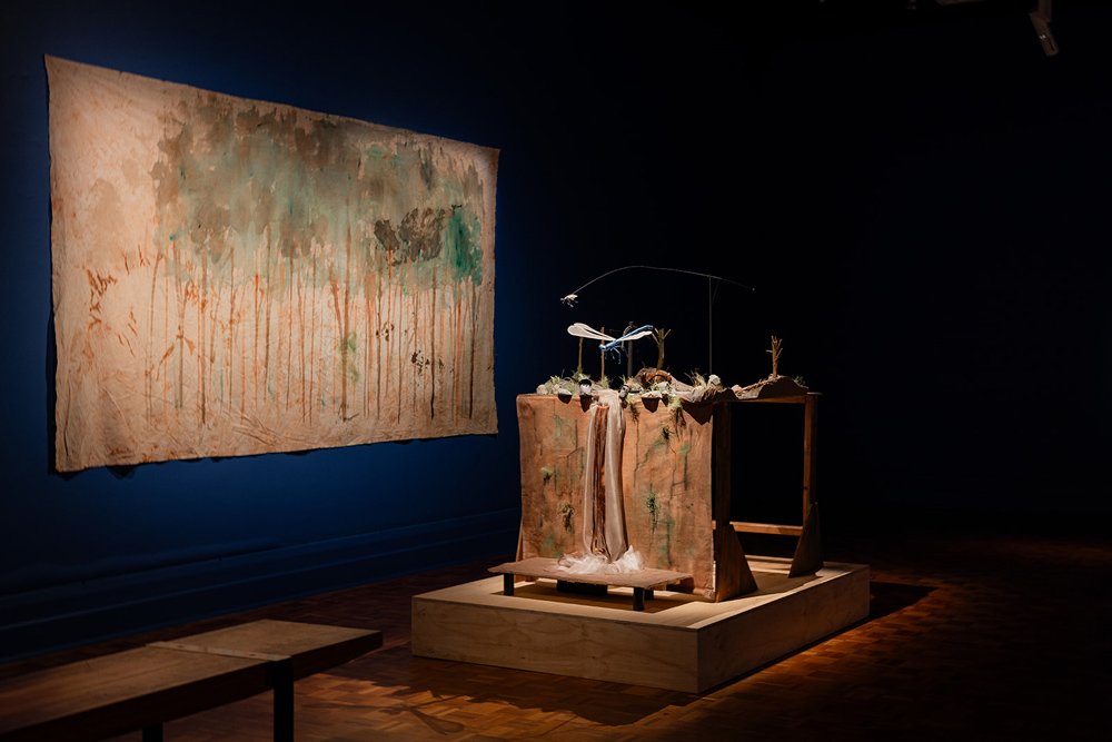 Andy-Hutson-All-Things-Flow-Rosie-Hastie