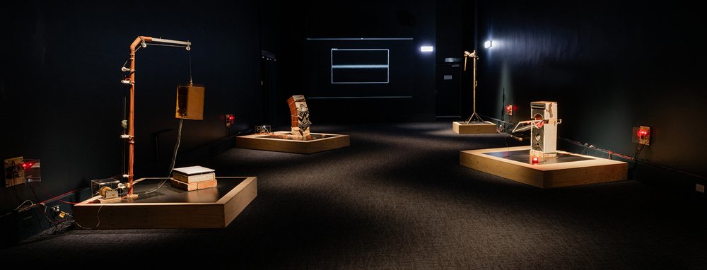 Dylan-Sheridan-Music-of-Pieces-Rosie-Hastie