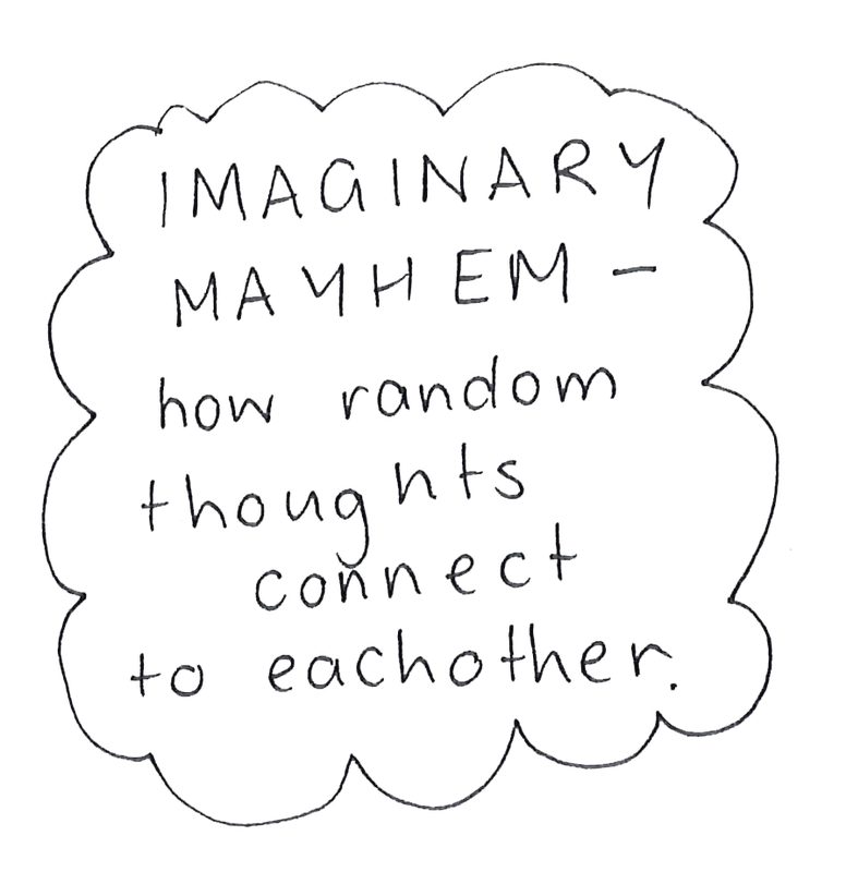Imaginary-mayhem.png