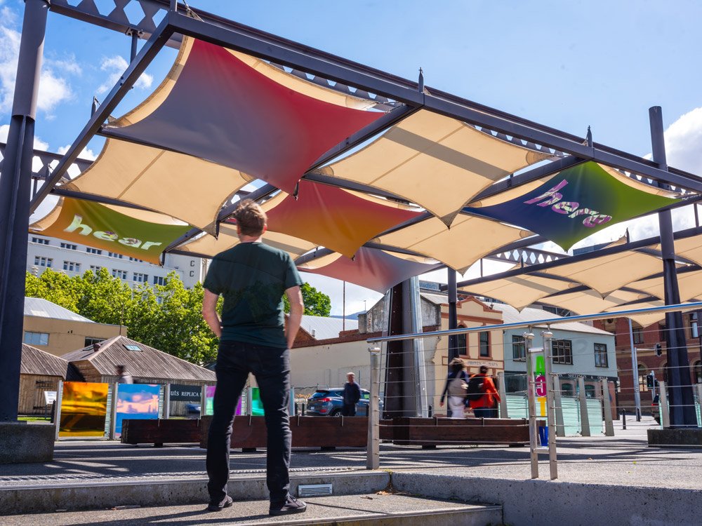 Jade-Irvine-Hear-Here-Andrew-Wilson