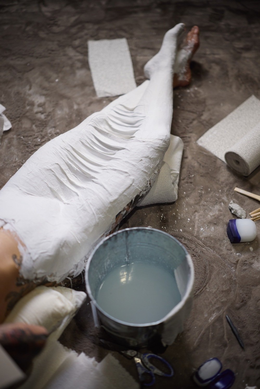 Jenni Large-Body Shells-Jesse-Hunniford