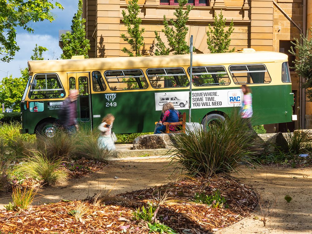 Jodi-Haines-Suburban-Songlines-Andrew-Wilson
