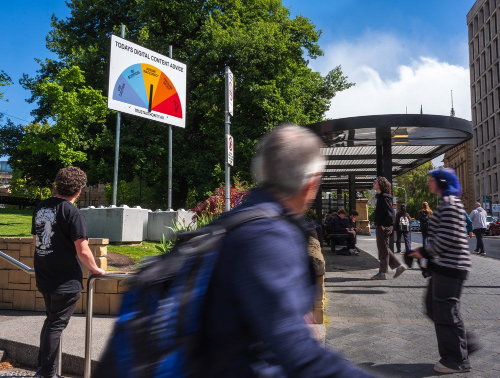 Jonny-Scholes-Department-of-Truth-Andrew-Wilson