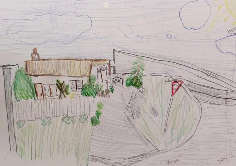 Lottie-Oats_Nans-House_Kids-Winner