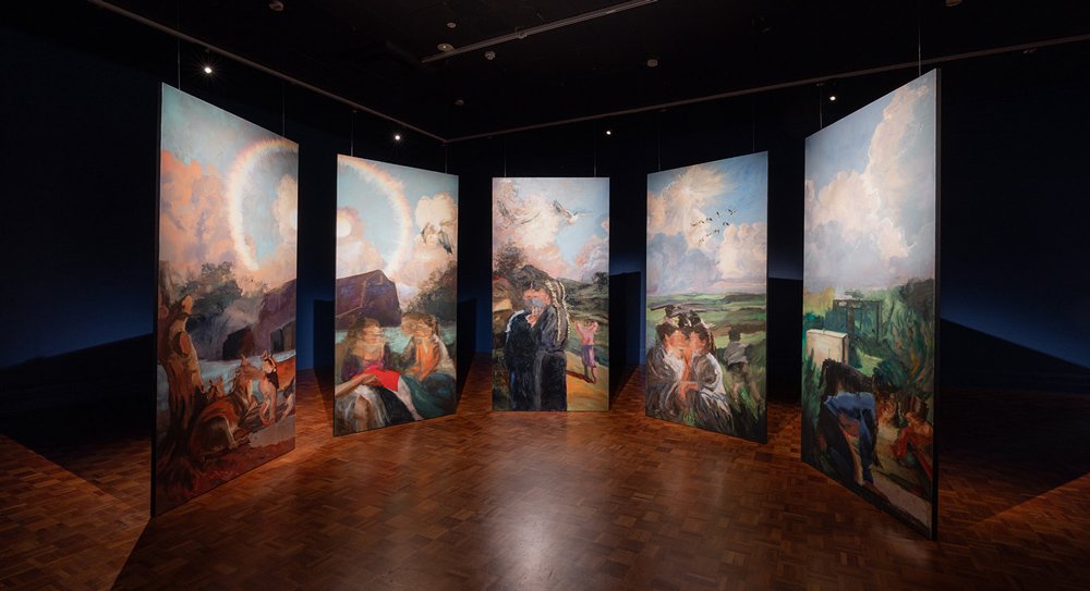 Marion-Abraham-Resistance-is-Beautiful-Rosie-Hastie