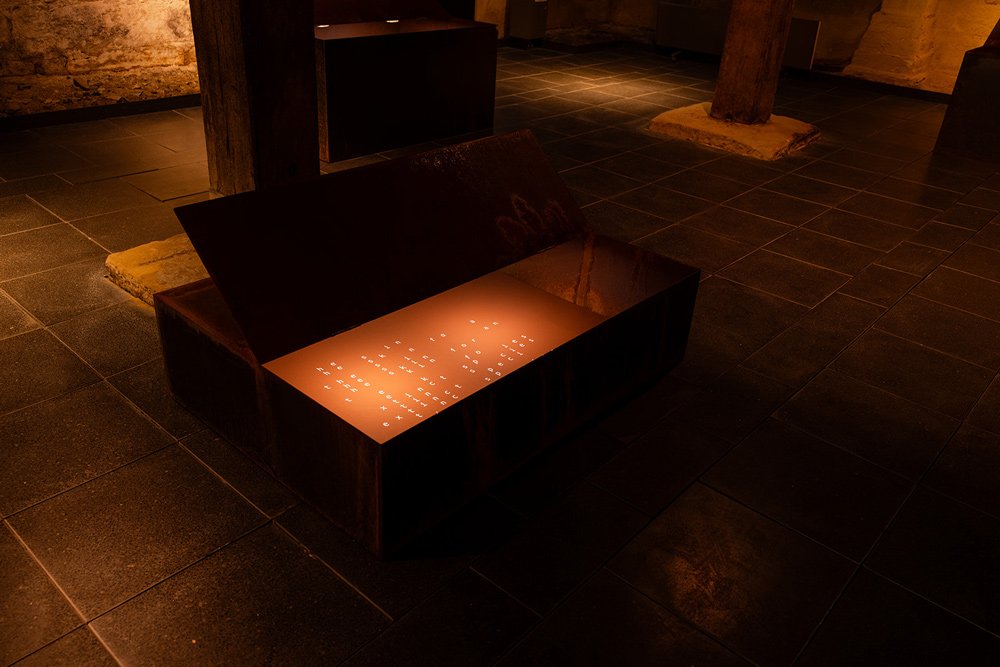 Mary-Scott-A-Place-of-No-Sky-Rosie-Hastie