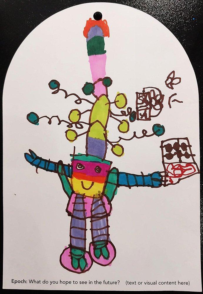 My-Robot-Friend-by-Brianna_5yrs-old-from-Lauderdale-Prmary-School