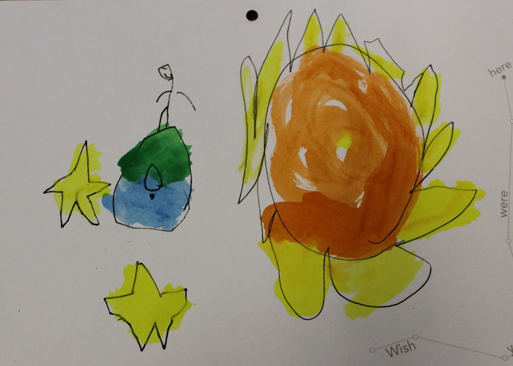 Oscar_-Here-is-my-world_Kids-Winner