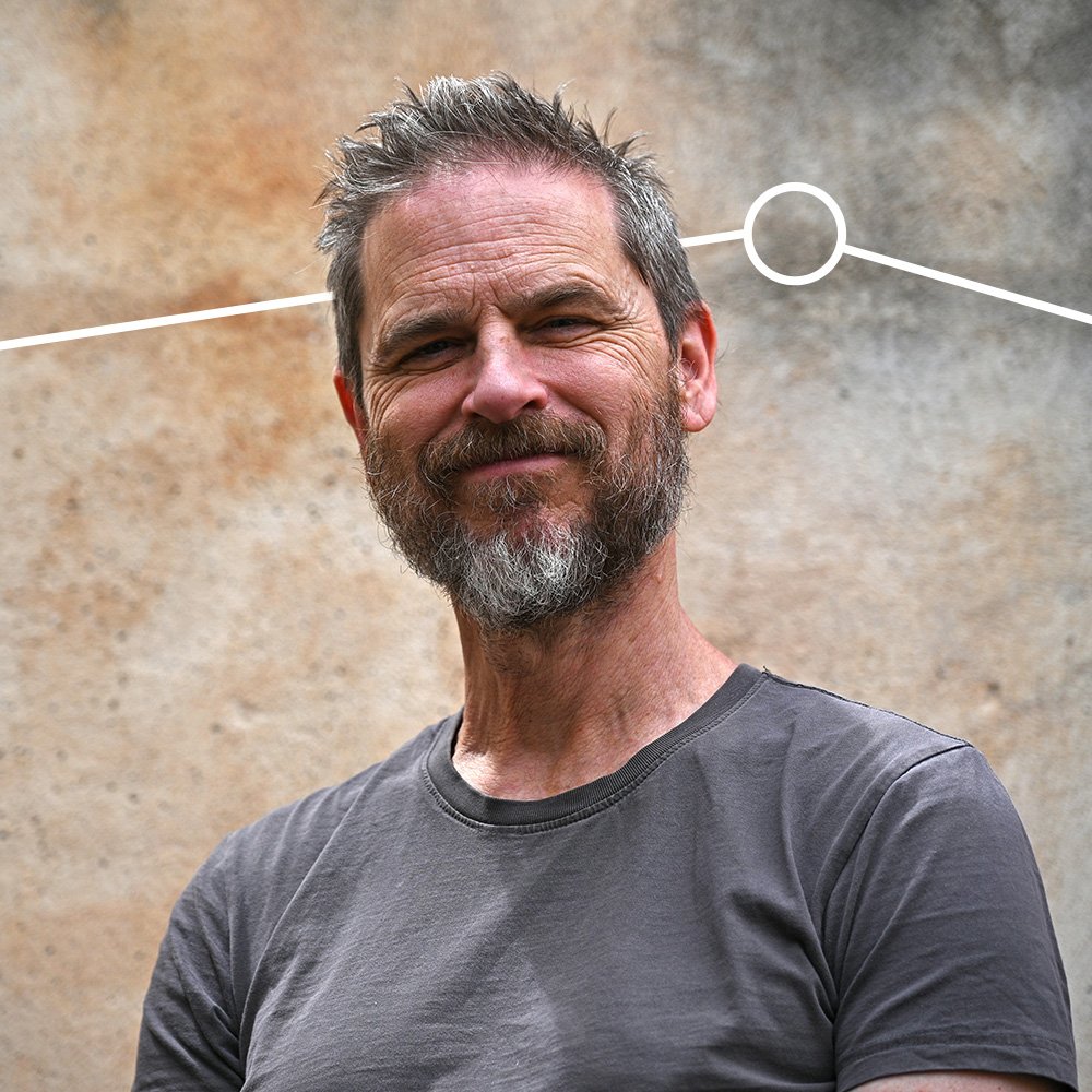 Peter Waller