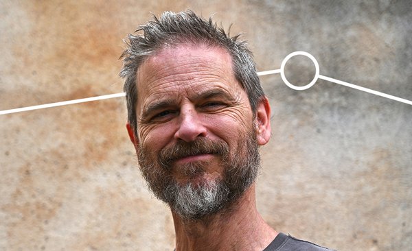 Peter Waller