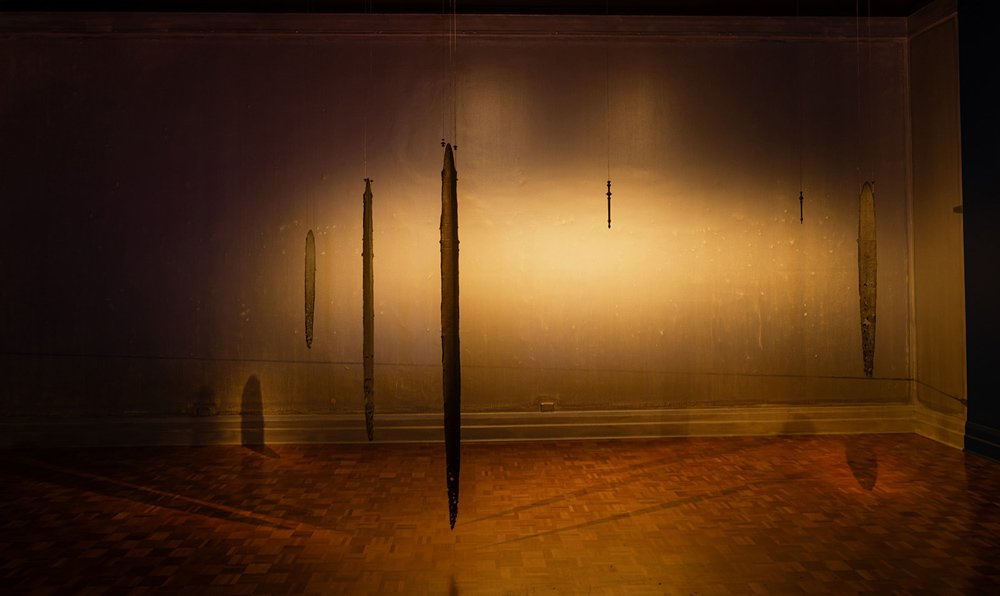 Peter-Waller-The-Drift-Rosie-Hastie