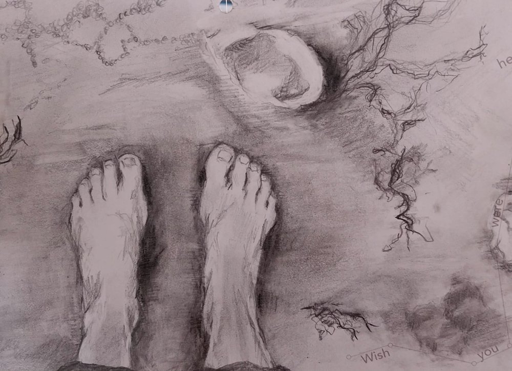 Rosie-McKeand_-Standing-Still-Open-Winner