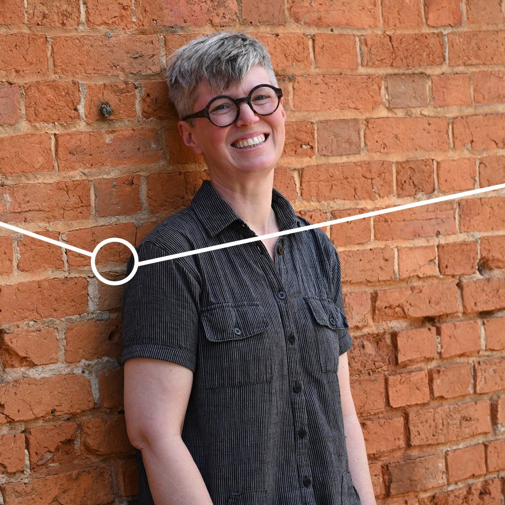 Sara Morawetz