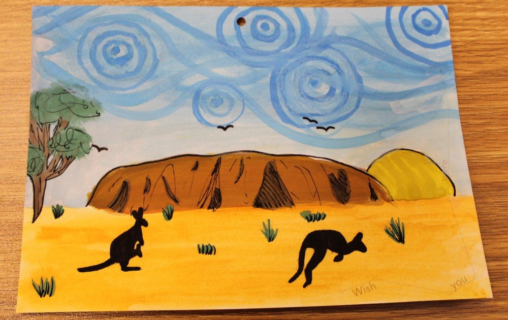 Zara Taylor_Before Us_15yrs F