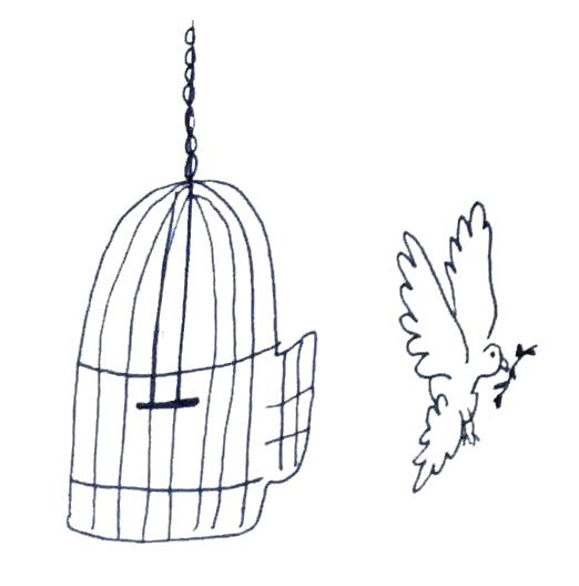 bird-cage.png