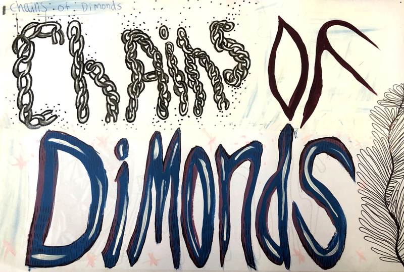 chains-of-dimonds.png