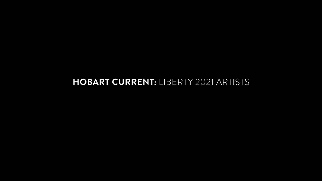 Hobart Current Video title.jpg